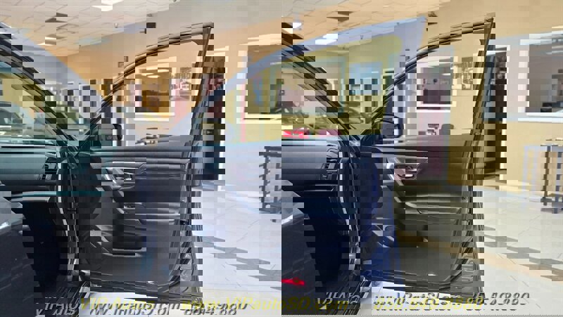 Used 2013 Nissan Altima 2.5 SL w/ Technology Pkg image 12