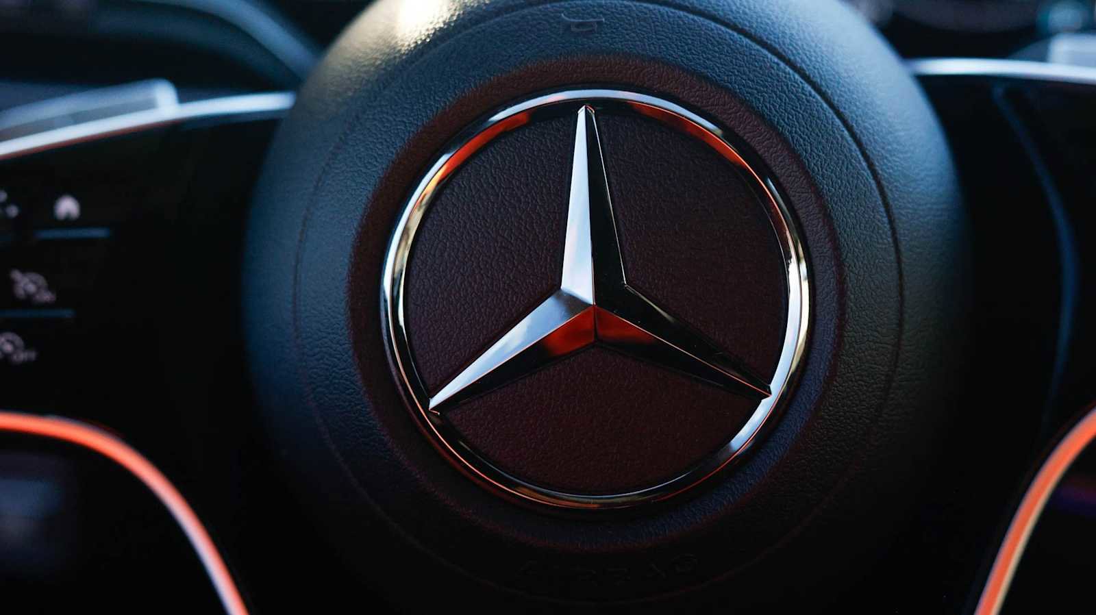 New 2026 Mercedes-Benz GLE 350 4MATIC image 23