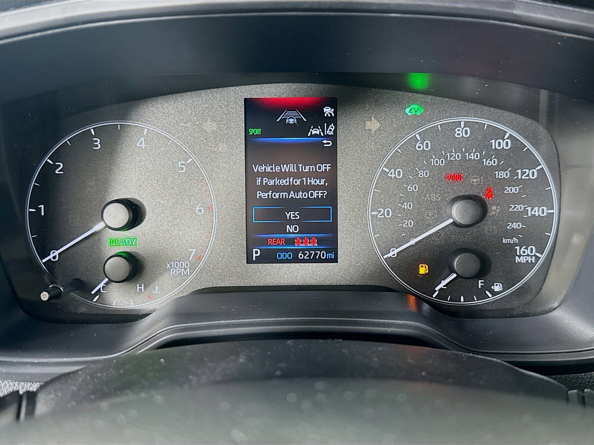 Certified 2024 Toyota Corolla SE w/ SE Package image 14