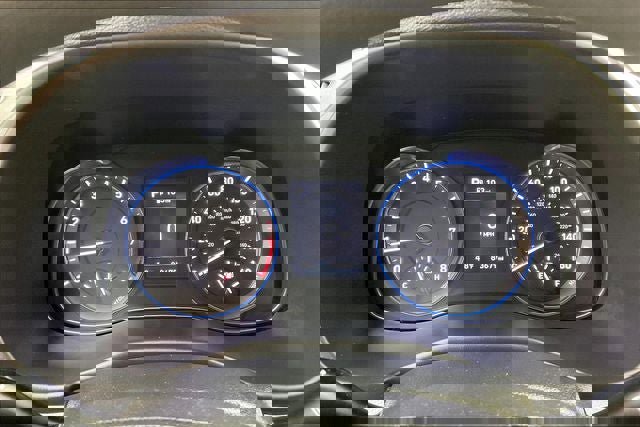 Used 2021 Hyundai Kona SE image 24