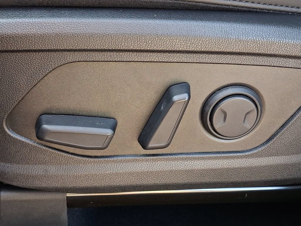 Certified 2026 Kia Sorento S w/ S Panoramic Sunroof Package AWD/4WD image 28