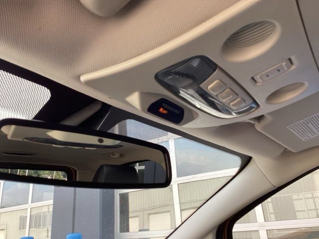 Used 2022 Ford EcoSport SES w/ Interior Protection Package AWD/4WD image 33