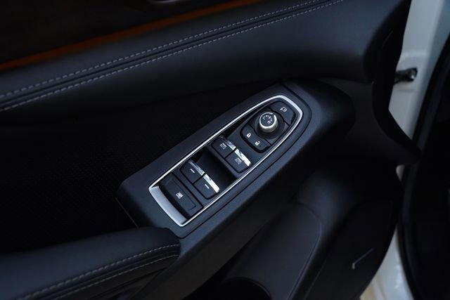 Certified 2024 Subaru Ascent Touring image 29