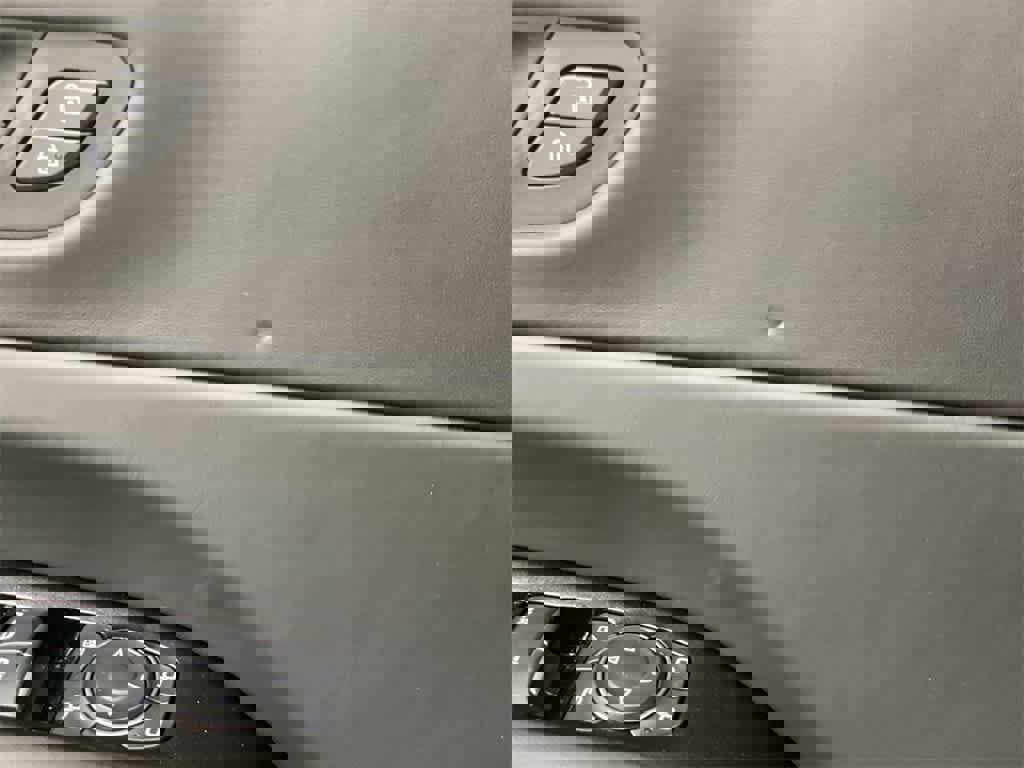 Certified 2024 Cadillac Escalade Premium Luxury Platinum image 34