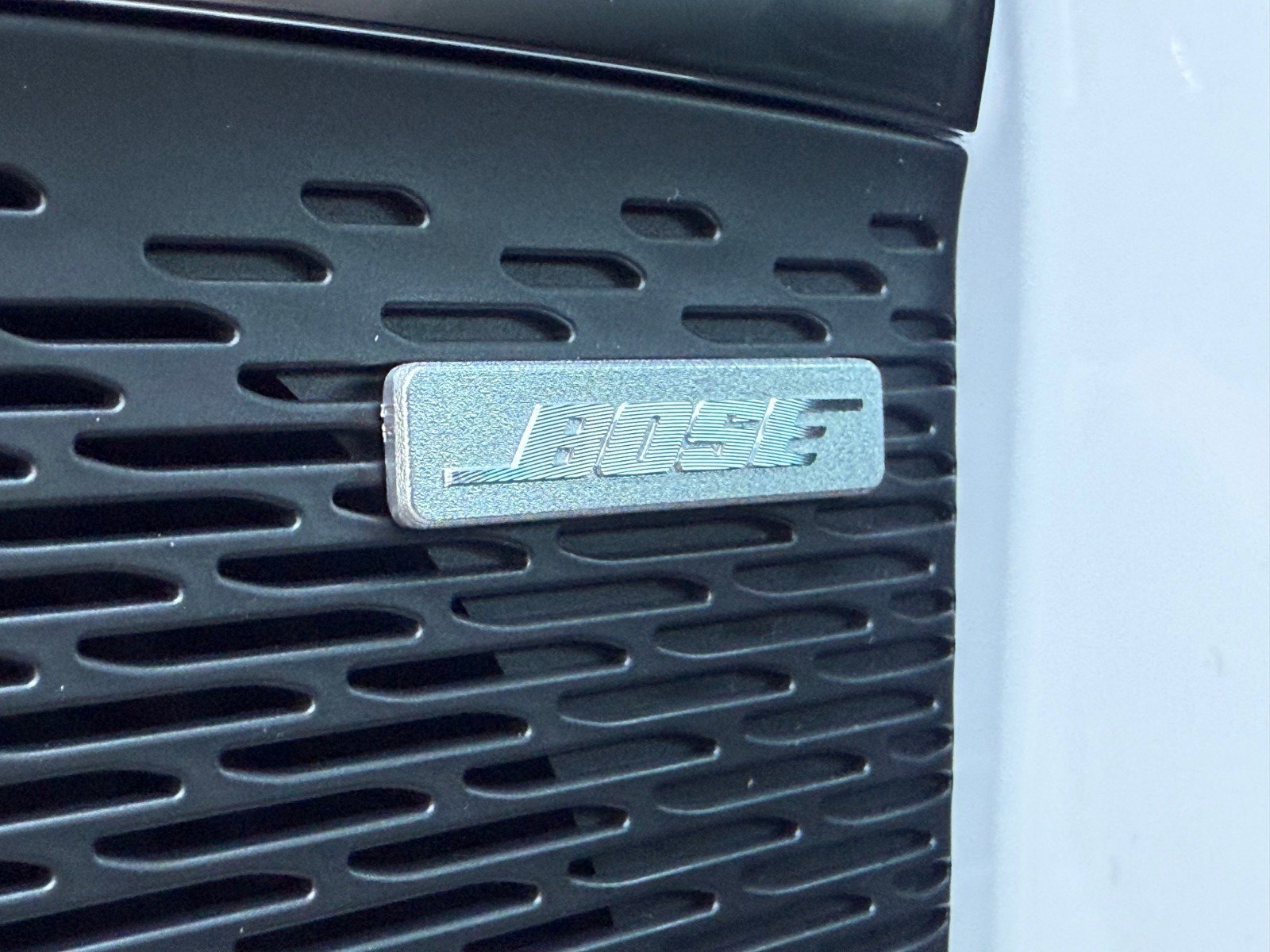 New 2026 GMC Acadia Elevation w/ Black Edition image 9