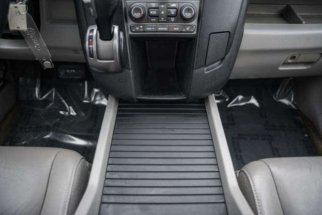 Used 2015 Honda Pilot EX-L image 23