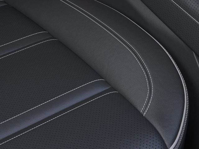 New 2025 GMC Sierra EV Denali image 45