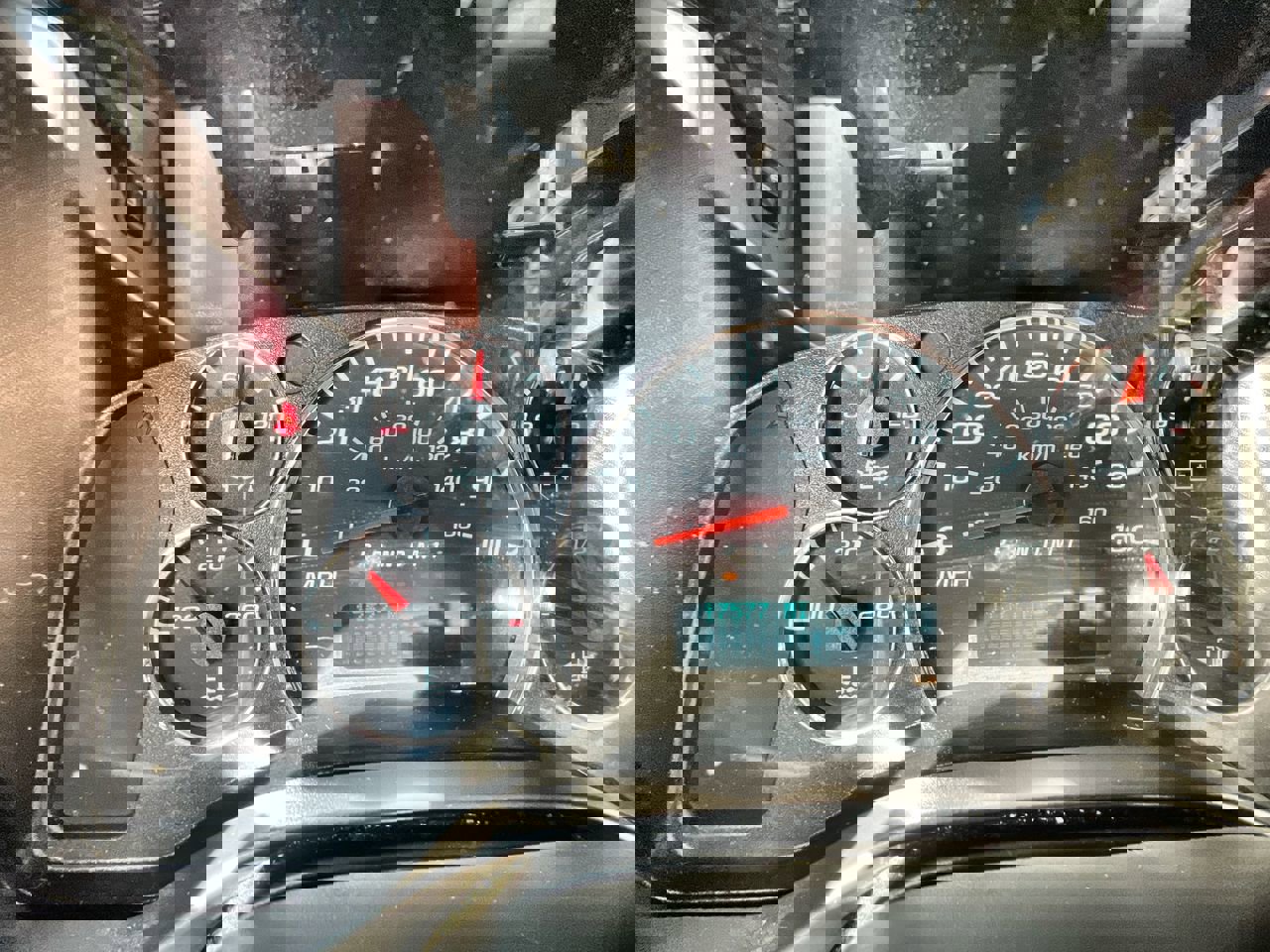 Used 2024 GMC Savana 2500 w/ Driver Convenience Package image 12