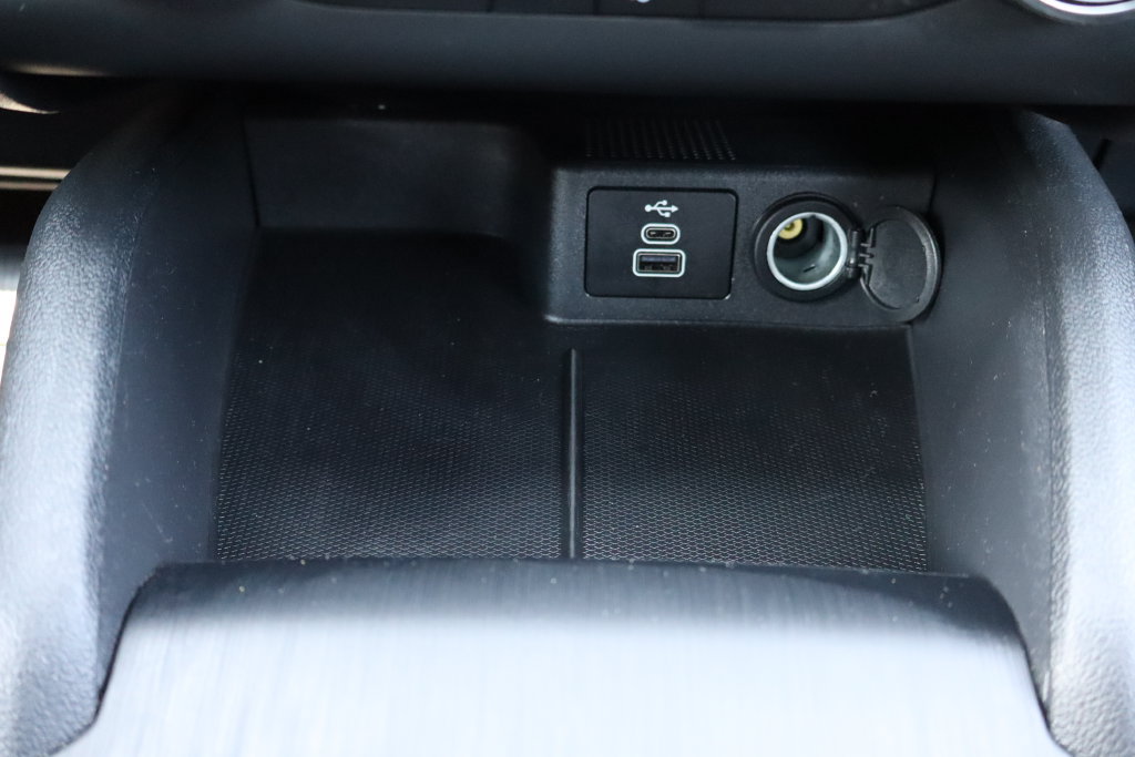 Used 2026 Ford Escape ST-Line FWD image 10