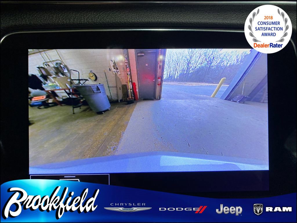 Used 2020 Cadillac XT4 Premium Luxury image 23