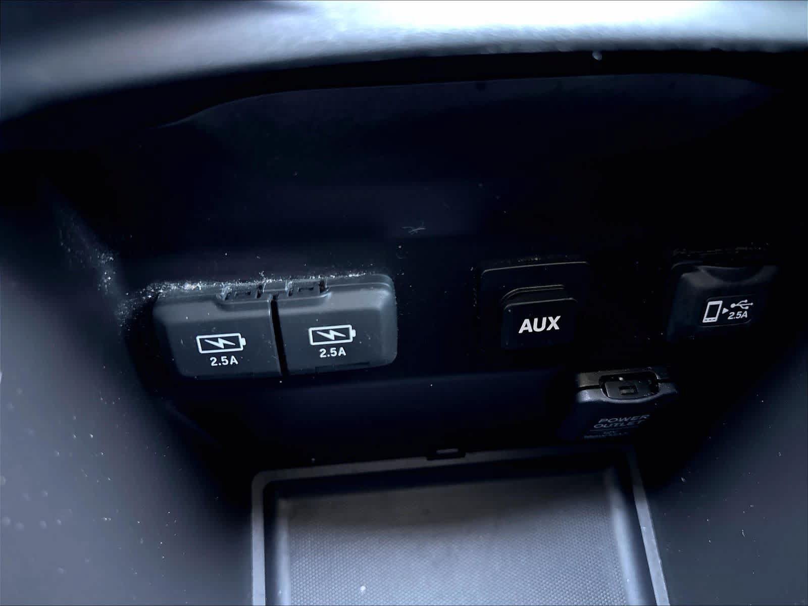 Used 2018 Acura MDX SH-AWD w/ Technology Package image 38