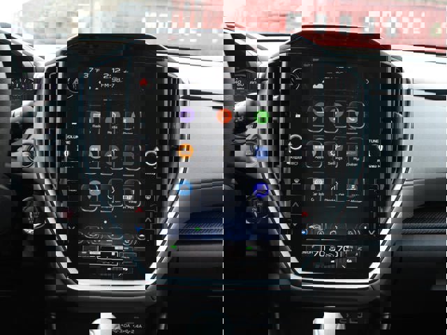 New 2026 Subaru Crosstrek 2.0i Premium image 31