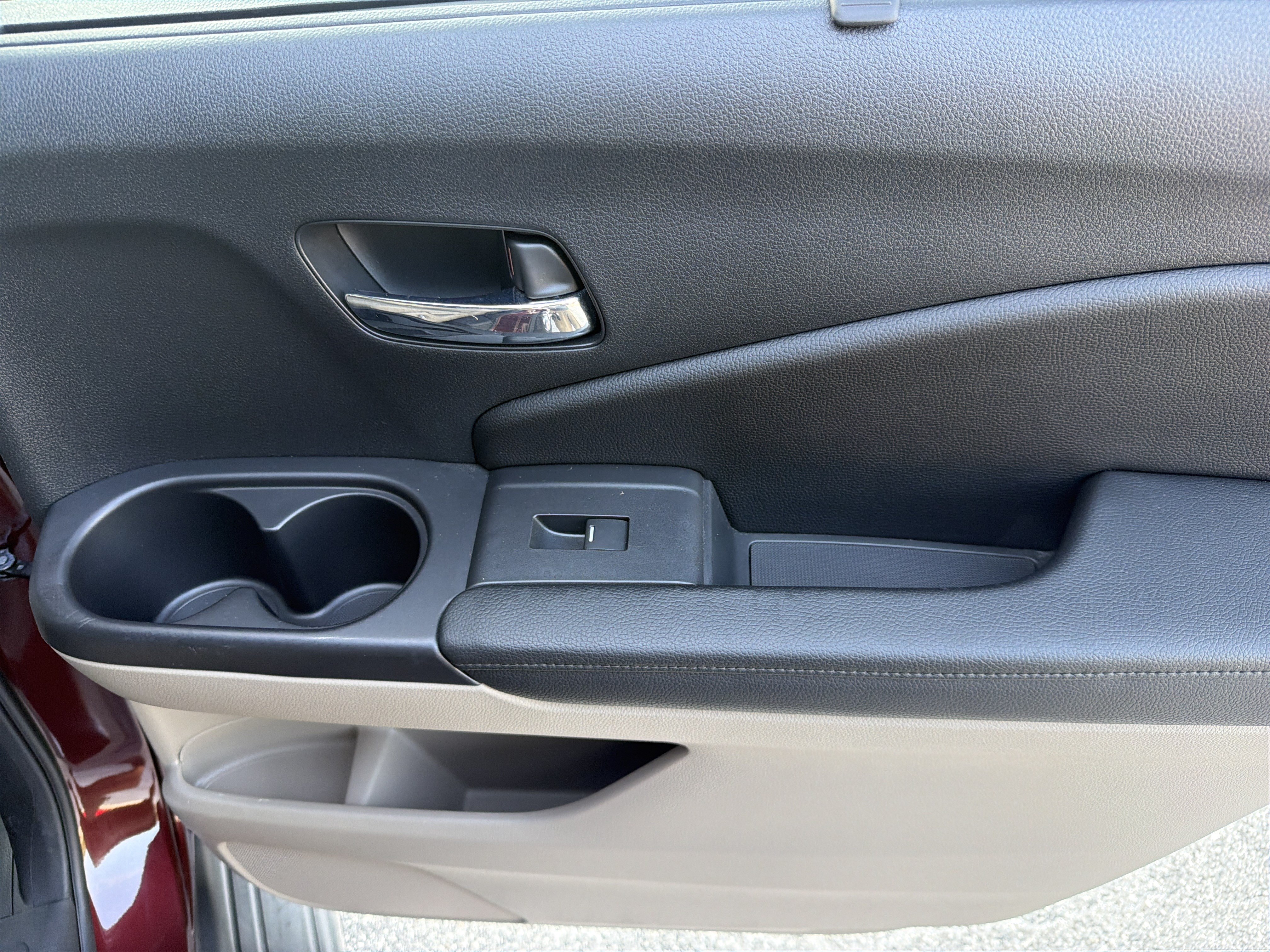 Used 2021 Honda Pilot EX-L image 17