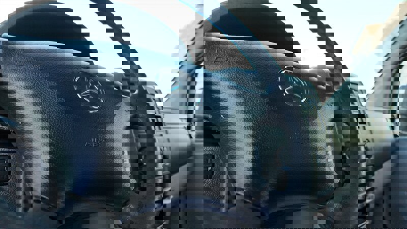 Used 2011 Mercedes-Benz Sprinter 3500 image 10