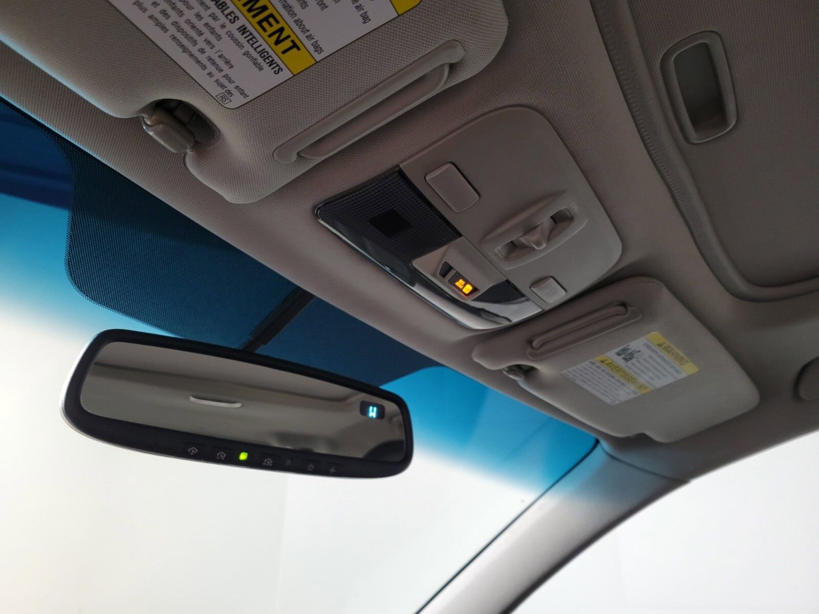 Used 2006 Subaru Outback 2.5XT Limited w/ Popular Equipment Group 2A image 17