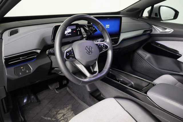 Used 2024 Volkswagen ID.4 2WD image 23