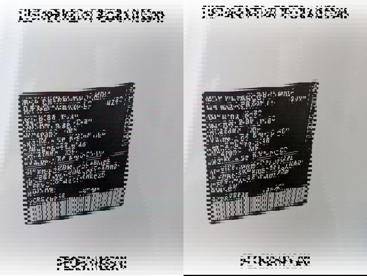 Used 2019 Volkswagen Atlas SE