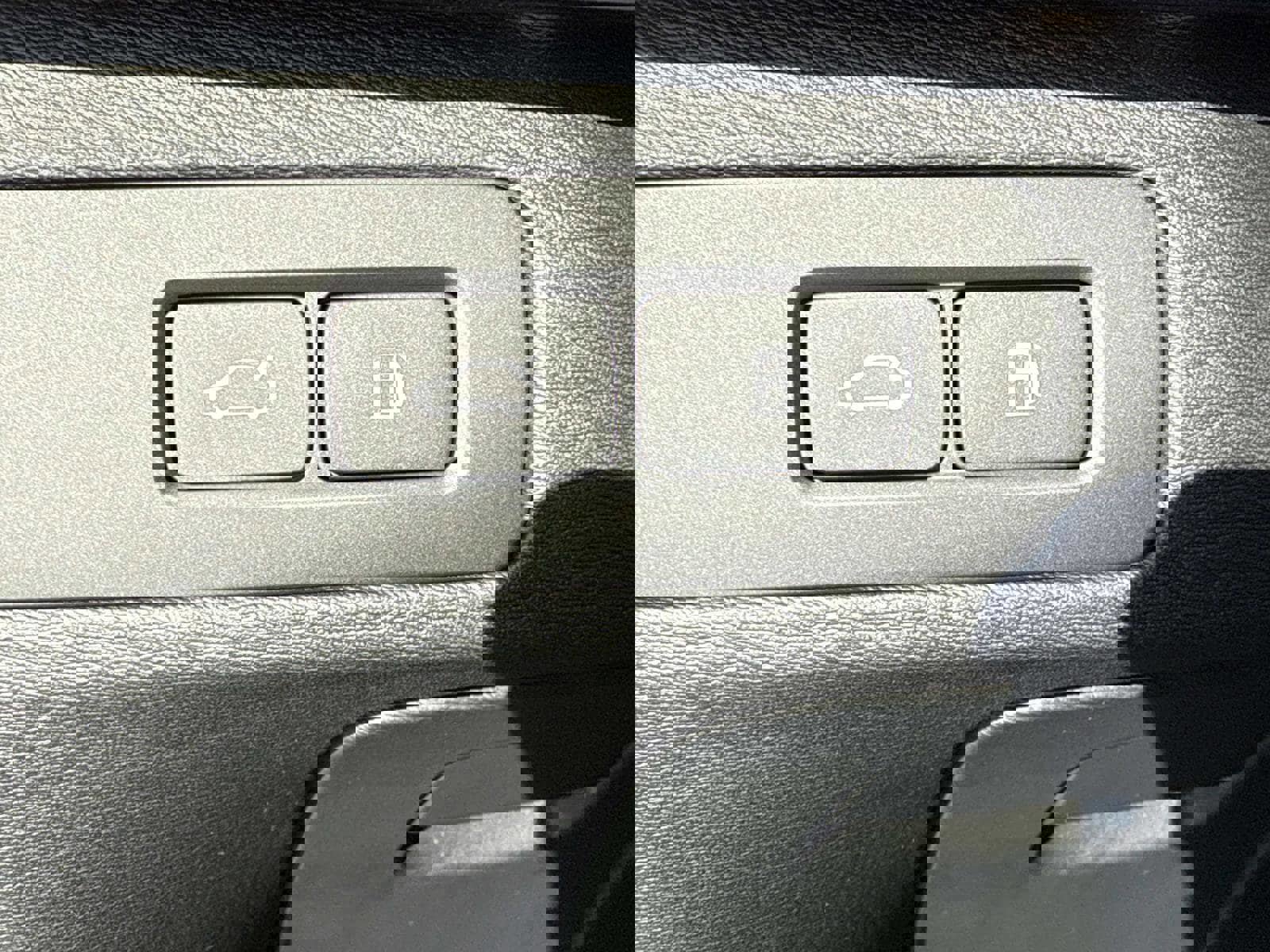 Certified 2024 Volvo XC90 T8 Plus w/ Protection Package Premier image 30