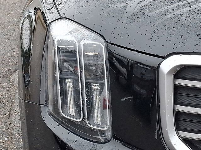 Used 2024 Kia Telluride S image 12
