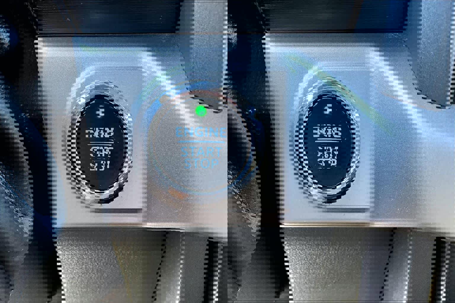 Used 2021 Ford F150 XLT w/ Equipment Group 302A High image 33