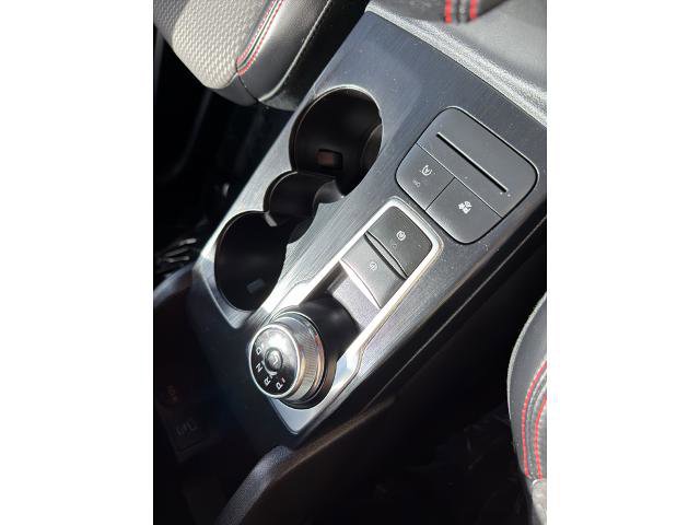 Certified 2023 Ford Escape ST-Line AWD/4WD image 28