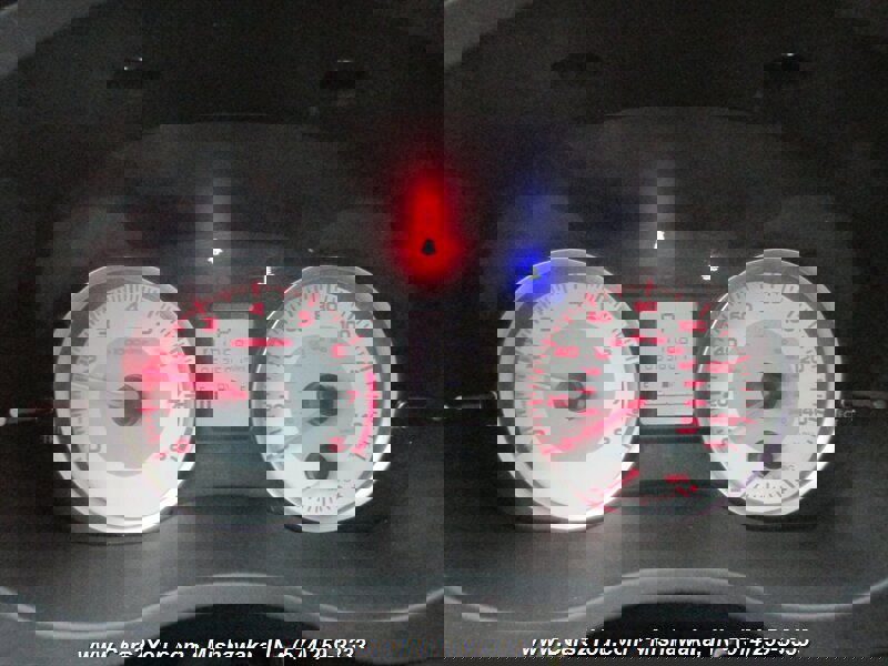 Used 2014 Subaru Impreza 2.0i image 21