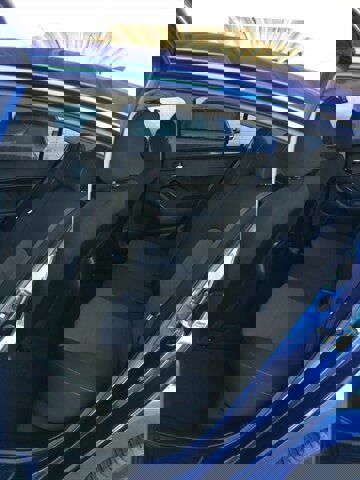 Used 2018 Kia Forte S w/ S Technology Plus Package image 20