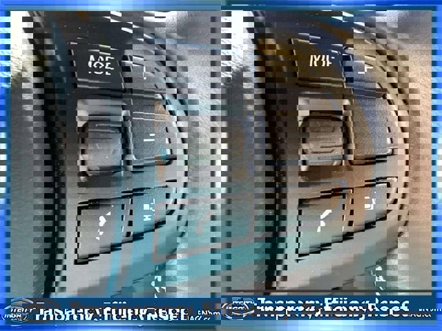 Certified 2020 Toyota Supra Premium w/ Driver Assist Package image 30