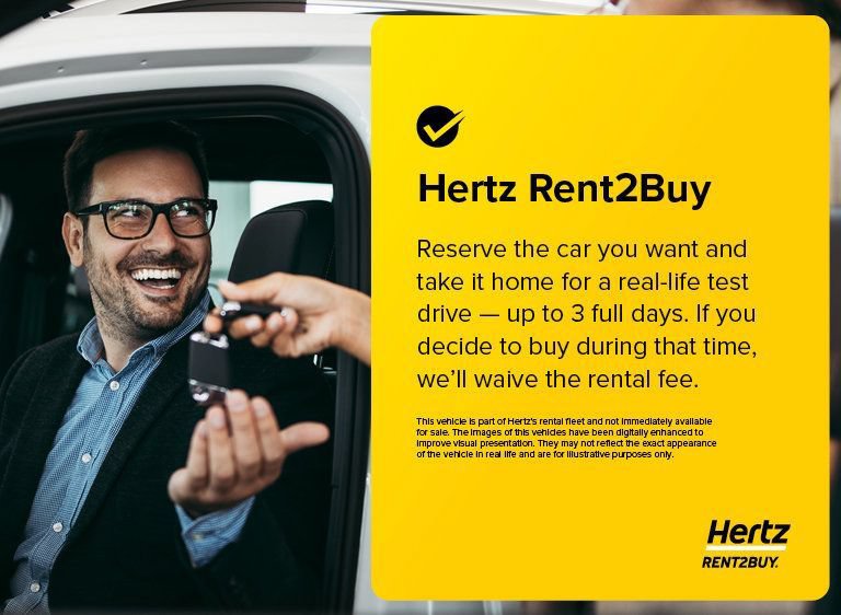 Used 2025 Kia Soul LX w/ LX Technology Package FWD image 3