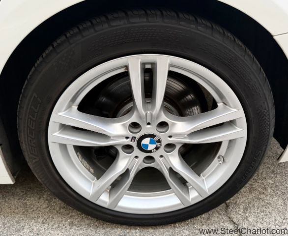 Used 2017 BMW 430i Gran Coupe image 32