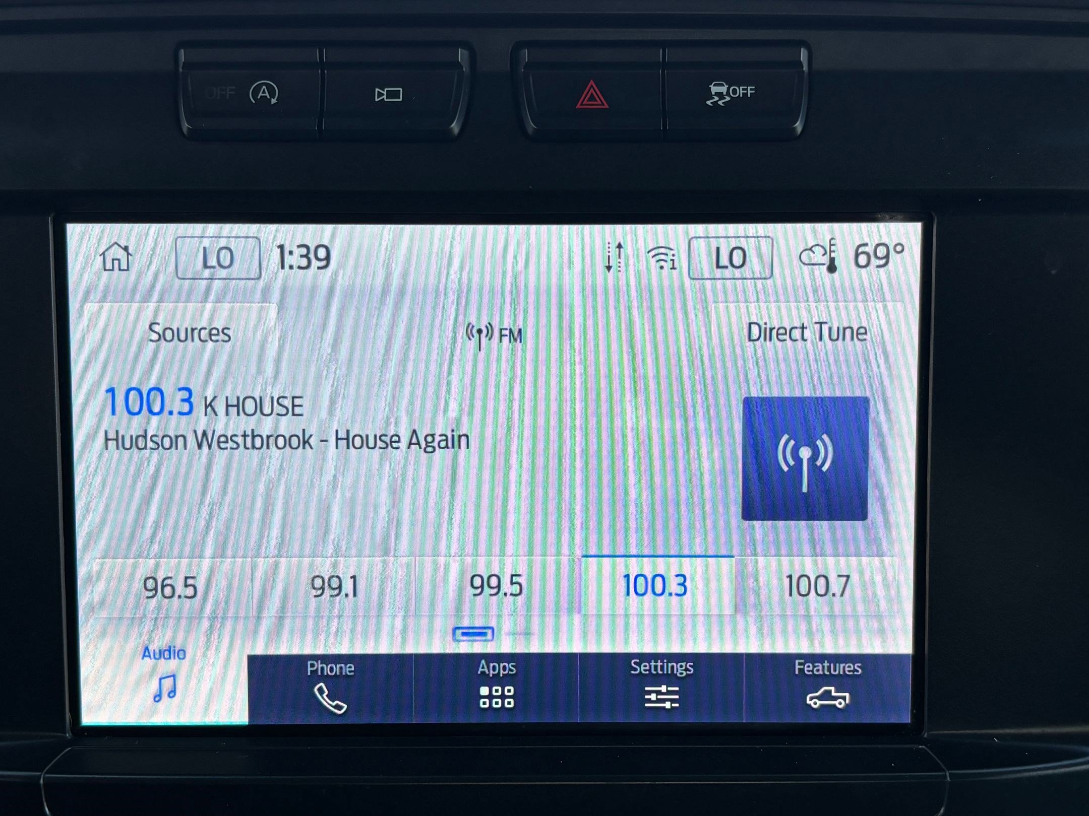 Used 2022 Ford F150 XLT w/ Equipment Group 301A Mid image 20