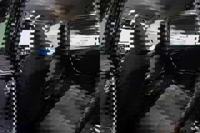 Used 2020 Toyota RAV4 XLE image 20