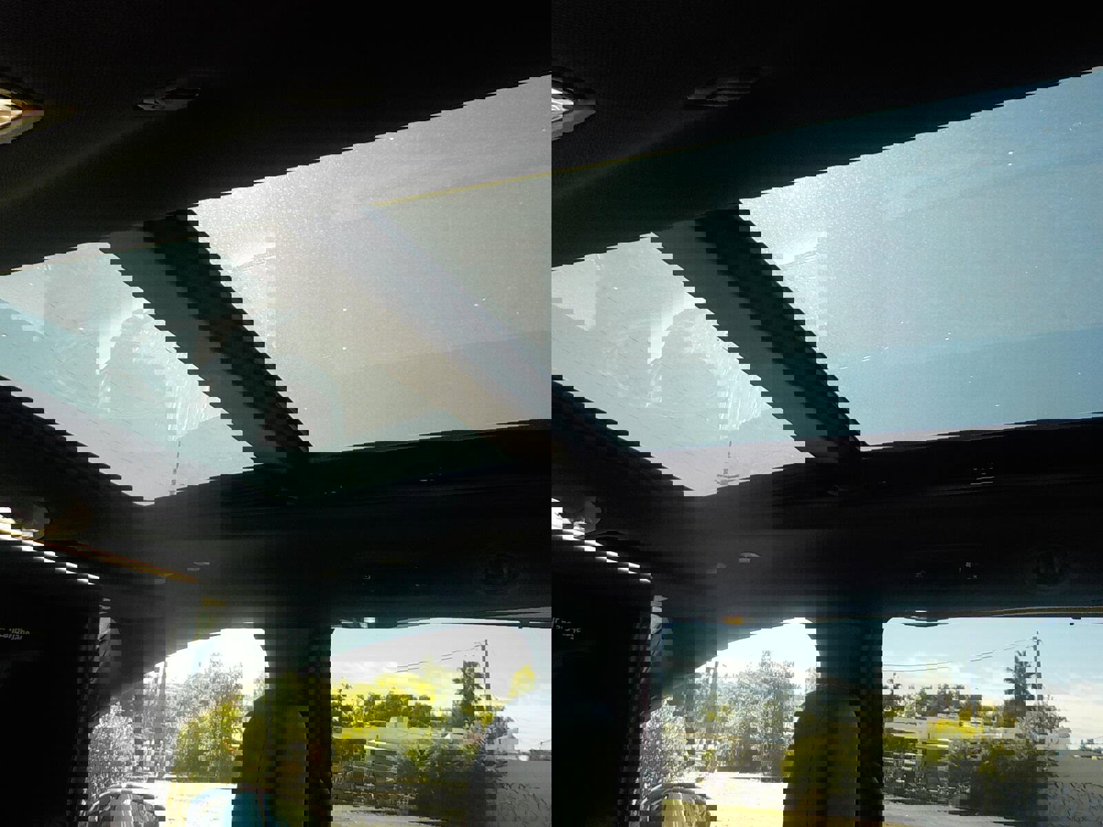 Used 2025 Chrysler Pacifica Premium image 18