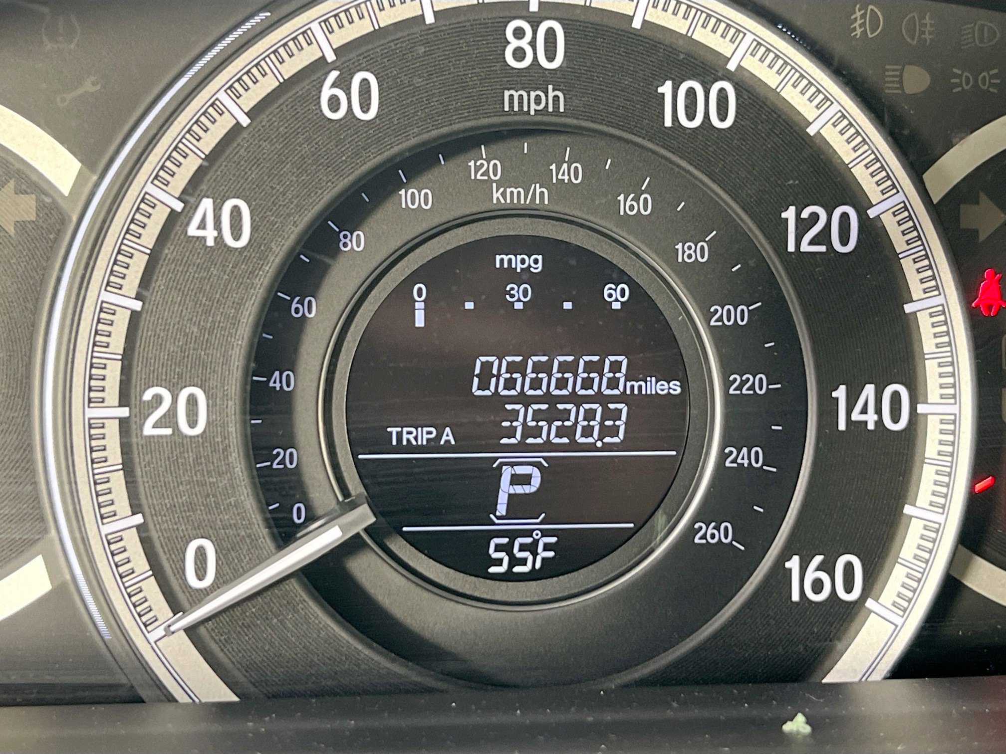 Used 2017 Honda Accord EX-L image 12