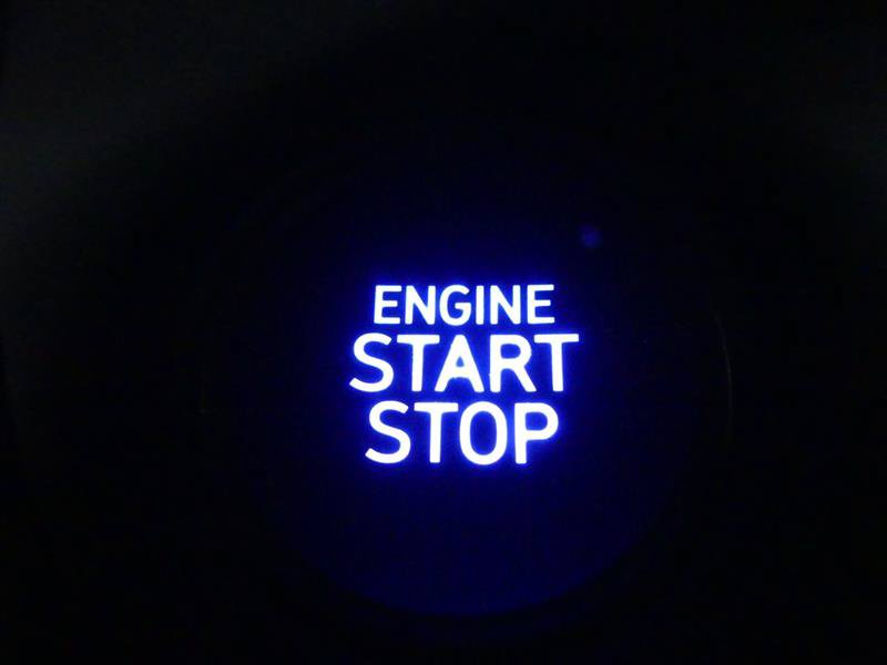 Used 2024 Hyundai Elantra SEL FWD image 19