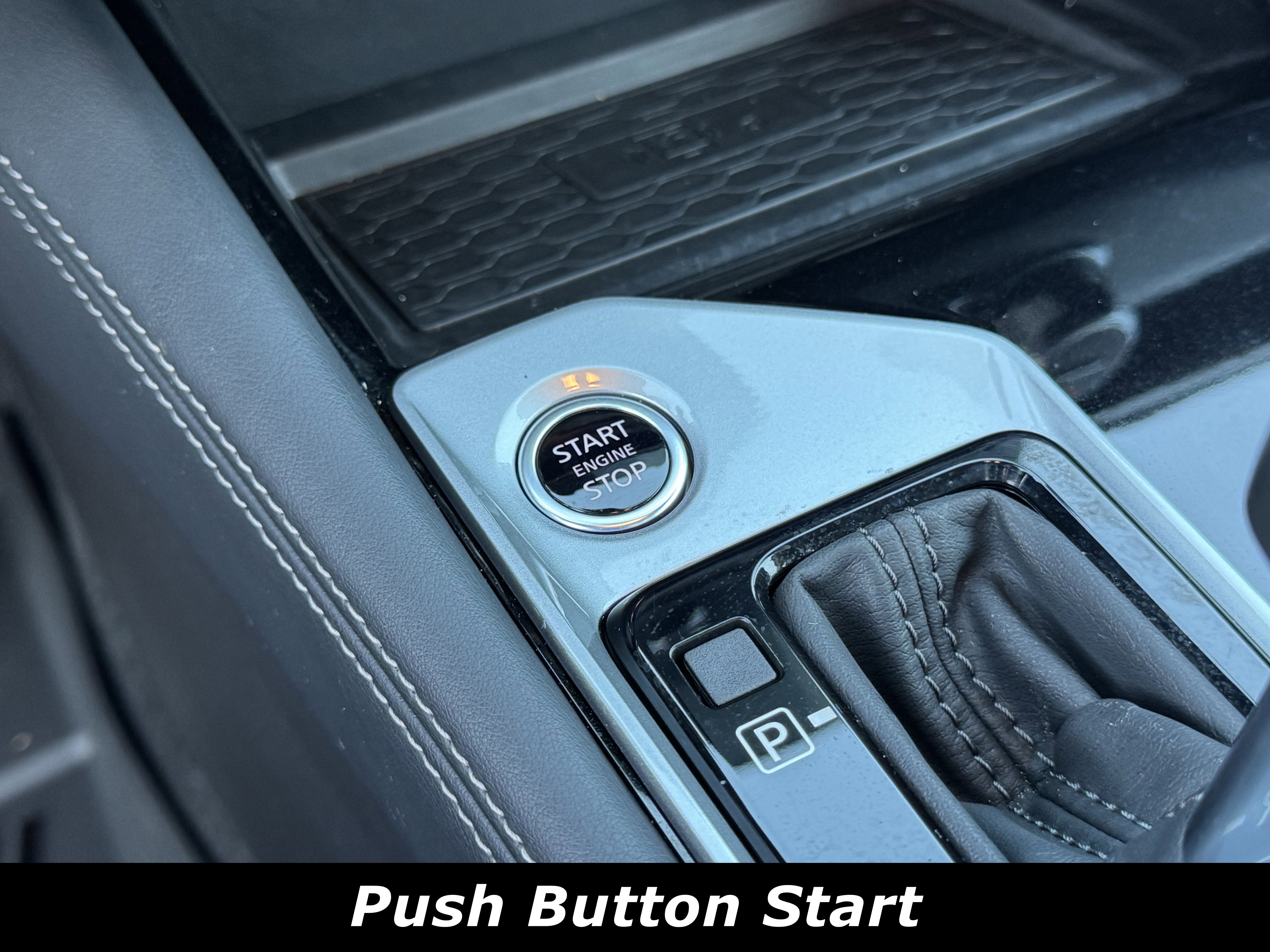 Used 2025 Nissan Altima 2.5 SL image 10