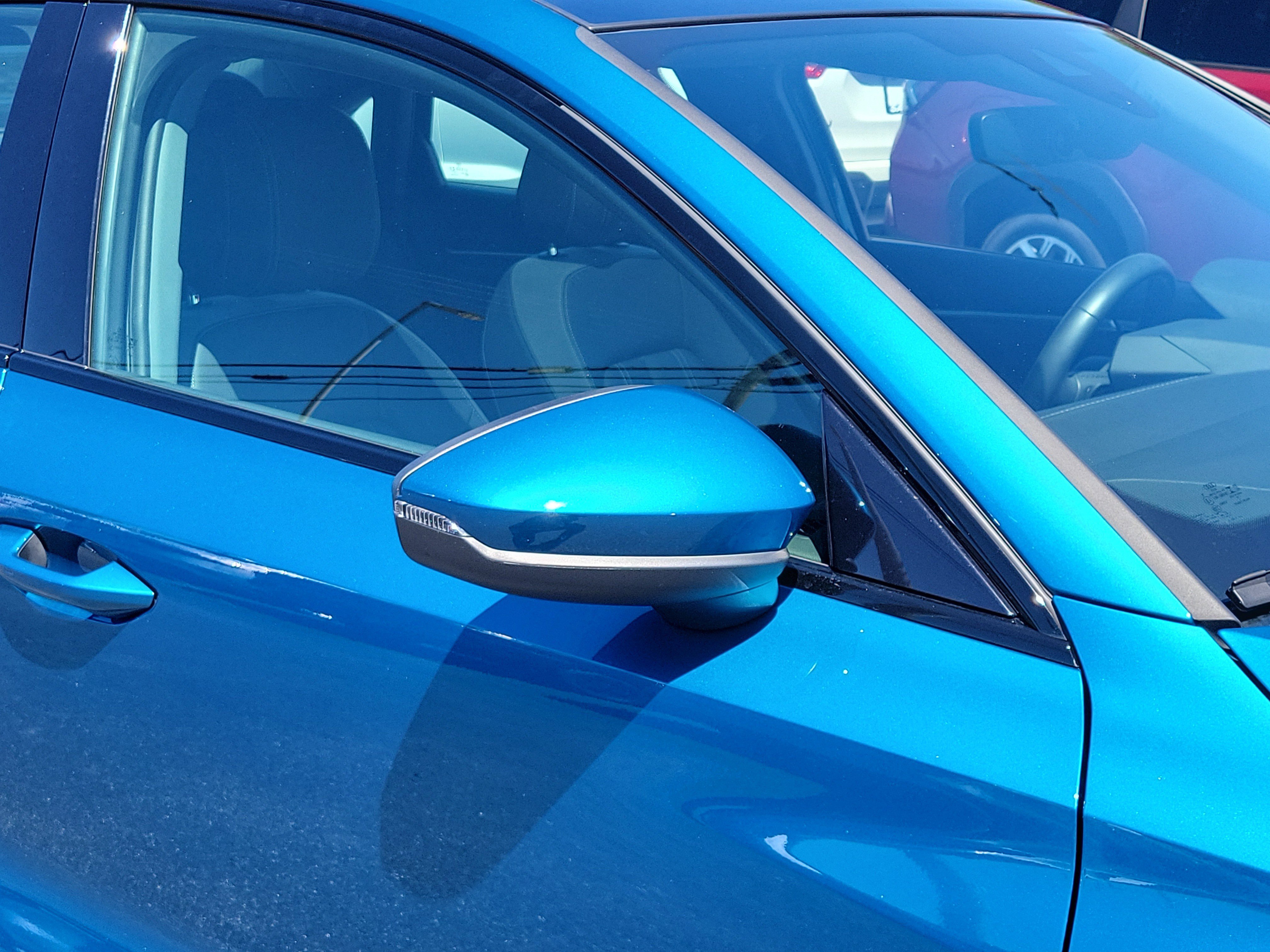 Used 2022 Audi A3 2.0T Premium image 9