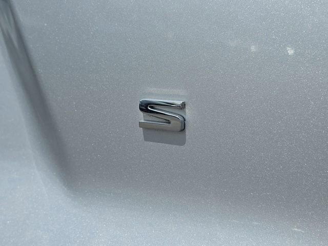 Used 2021 Kia Sorento S image 21