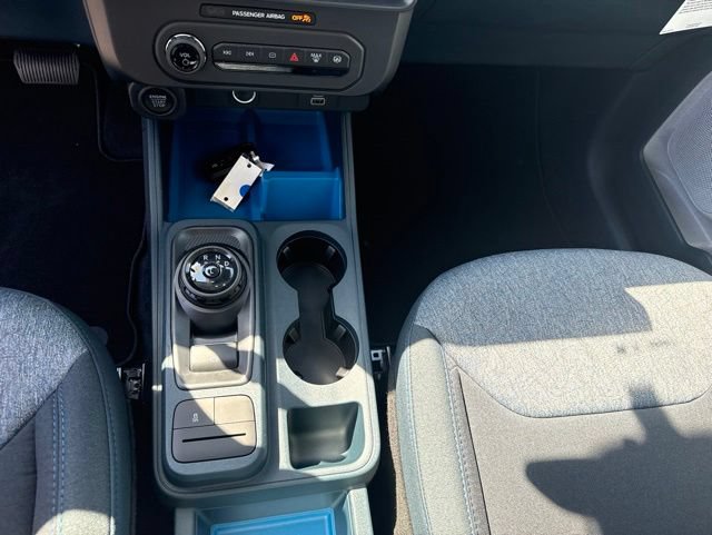 New 2026 Ford Maverick XLT AWD/4WD image 20
