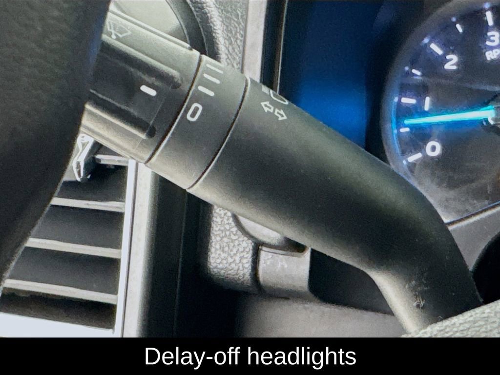 Used 2017 Ford F250 XLT AWD/4WD image 13