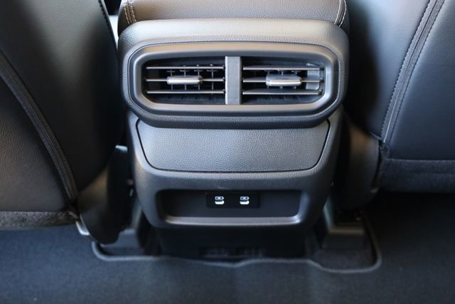 New 2026 Honda Passport RTL image 26