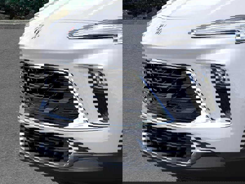 New 2026 Buick Encore GX Preferred w/ Comfort Package image 38