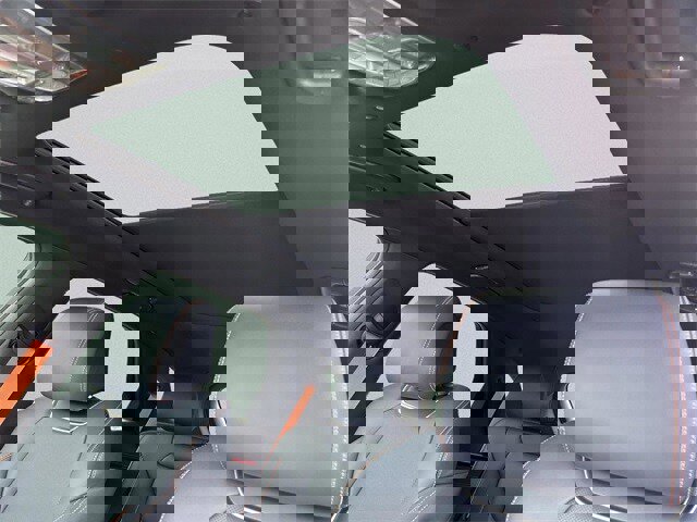 New 2026 Genesis GV70 3.5T Sport Advanced image 23