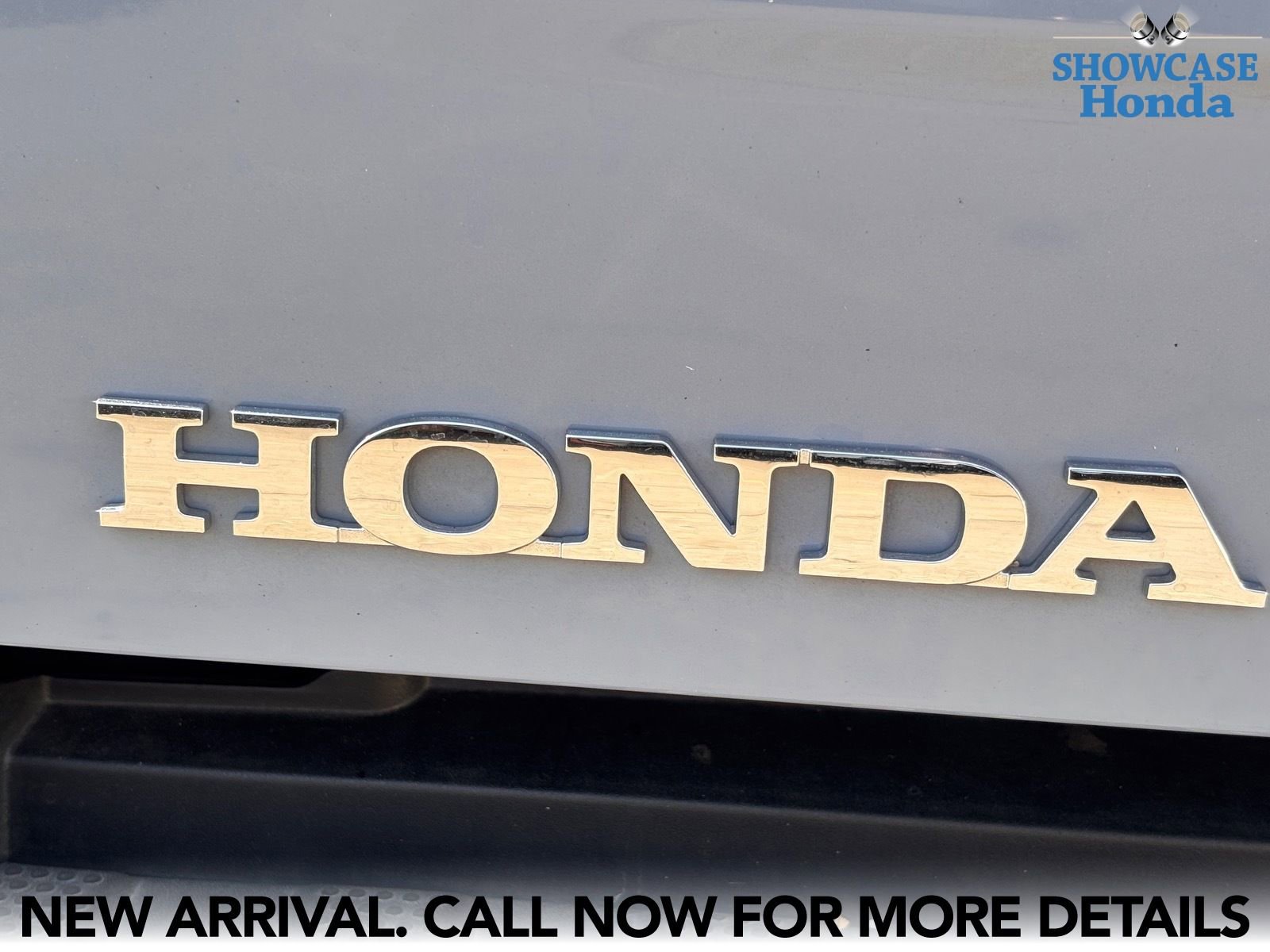 Used 2024 Honda Ridgeline TrailSport image 10