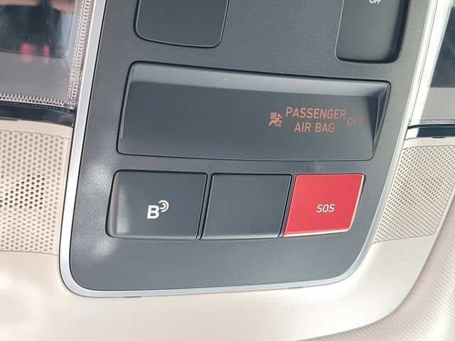 New 2026 Hyundai Tucson Blue SE FWD image 19
