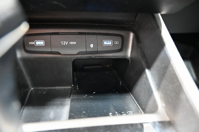 Used 2022 Hyundai Santa Cruz SEL w/ Activity Package image 18