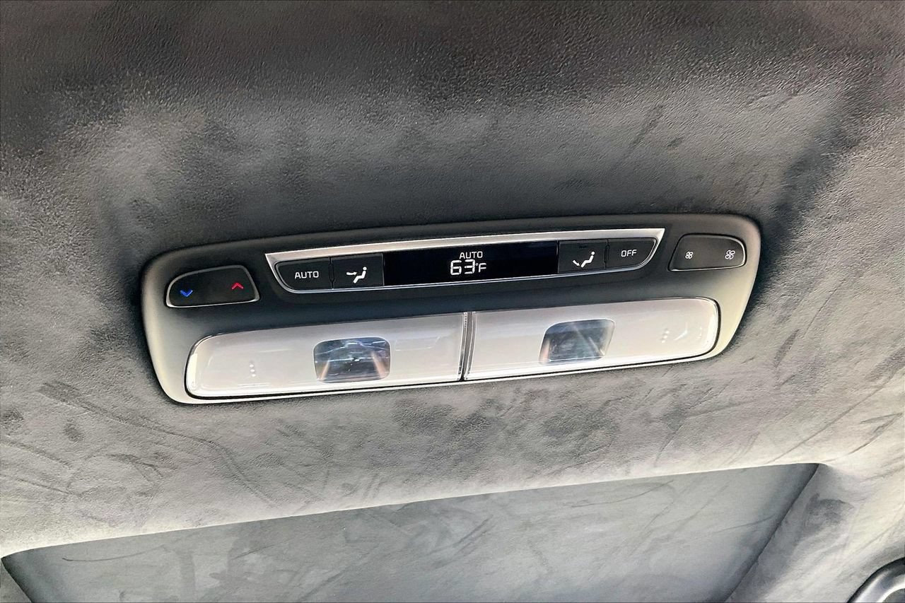 Used 2024 Kia Telluride SX Prestige X-Line AWD/4WD image 17