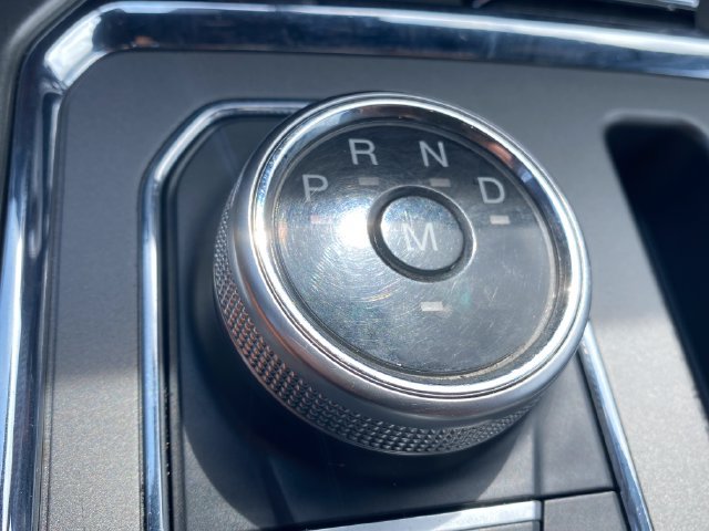 Used 2020 Ford Expedition XLT AWD/4WD image 29