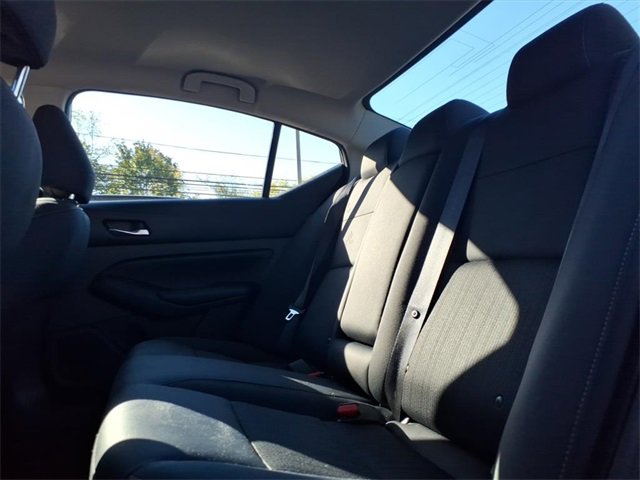 Used 2021 Nissan Altima 2.5 S image 15