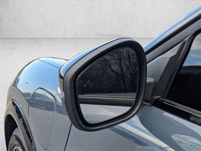 Used 2024 Ford Mustang Mach-E Premium image 13